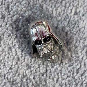 Pandora Star Wars Darth Vador